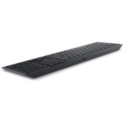 Buy DELL Premier KB900 Keyboard - KB900 - (Standard layout) in Cyprus, Nicosia, Limassol, Larnaka, Pafos