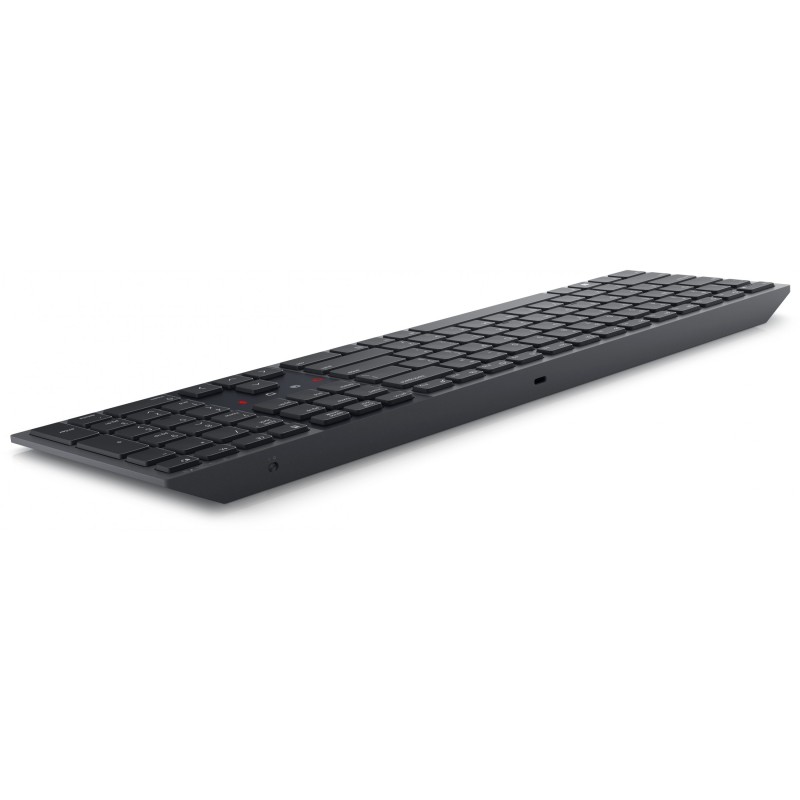 Buy DELL Premier KB900 Keyboard - KB900 - (Standard layout) in Cyprus, Nicosia, Limassol, Larnaka, Pafos