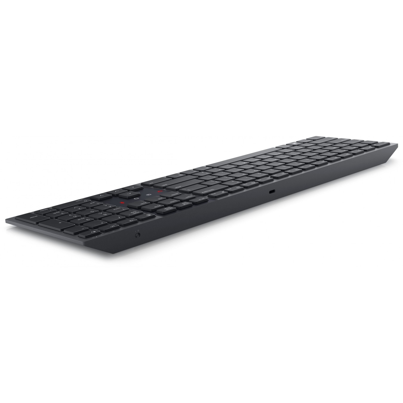 DELL Premier KB900 Keyboard - KB900 - (Standard layout) — Buy in Cyprus with Fast Delivery
