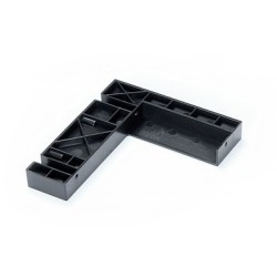 Buy Synology Disk Holder Type-C - Type-C ready for secure drive mounting in Cyprus, Nicosia, Limassol, Larnaka, Pafos