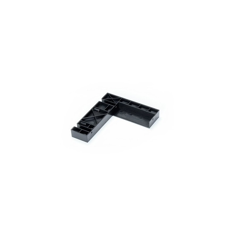 Buy Synology Disk Holder Type-C - Type-C ready for secure drive mounting in Cyprus, Nicosia, Limassol, Larnaka, Pafos