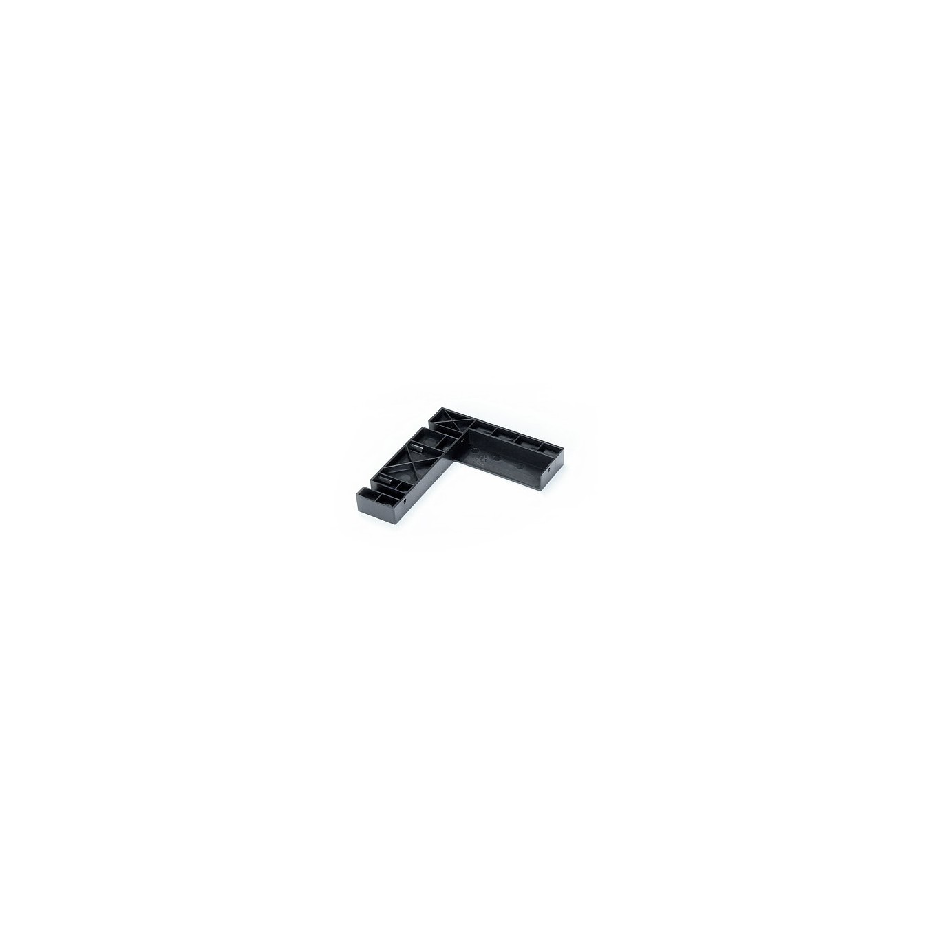 Synology Disk Holder Type-C - Type-C ready for secure drive mounting — Buy in Cyprus with Fast Delivery
