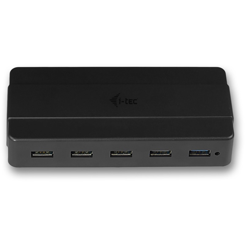 Buy D I-TEC USB 3.0 7-Port Charging Hub - USB-A Hub, Desktop (7-port USB-A charg... in Cyprus, Nicosia, Limassol, Larnaka, Pafos