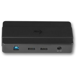 Buy D I-TEC USB 3.0 7-Port Charging Hub - USB-A Hub, Desktop (7-port USB-A charg... in Cyprus, Nicosia, Limassol, Larnaka, Pafos