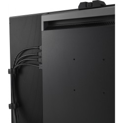 Buy ASUS HealthCare HA3281A - 80.1 cm 4K UHD Monitor - HDMI & DP - 16:9 in Cyprus, Nicosia, Limassol, Larnaka, Pafos