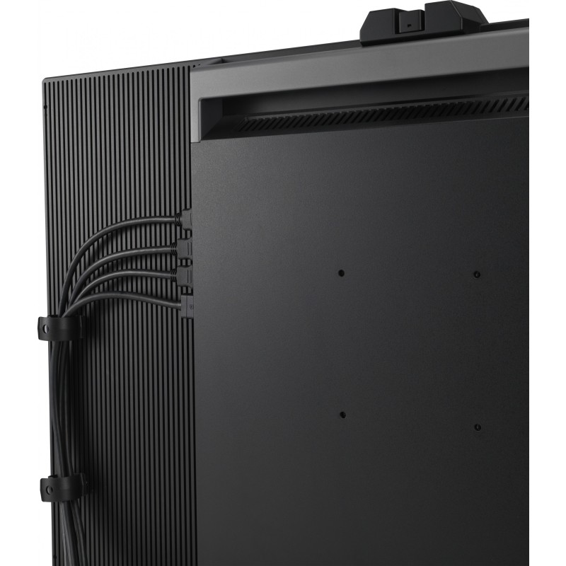 Buy ASUS HealthCare HA3281A - 80.1 cm 4K UHD Monitor - HDMI & DP - 16:9 in Cyprus, Nicosia, Limassol, Larnaka, Pafos