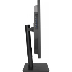 Buy ASUS HealthCare HA3281A - 80.1 cm 4K UHD Monitor - HDMI & DP - 16:9 in Cyprus, Nicosia, Limassol, Larnaka, Pafos