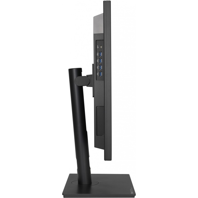 Buy ASUS HealthCare HA3281A - 80.1 cm 4K UHD Monitor - HDMI & DP - 16:9 in Cyprus, Nicosia, Limassol, Larnaka, Pafos