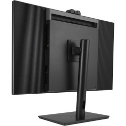 Buy ASUS HealthCare HA3281A - 80.1 cm 4K UHD Monitor - HDMI & DP - 16:9 in Cyprus, Nicosia, Limassol, Larnaka, Pafos