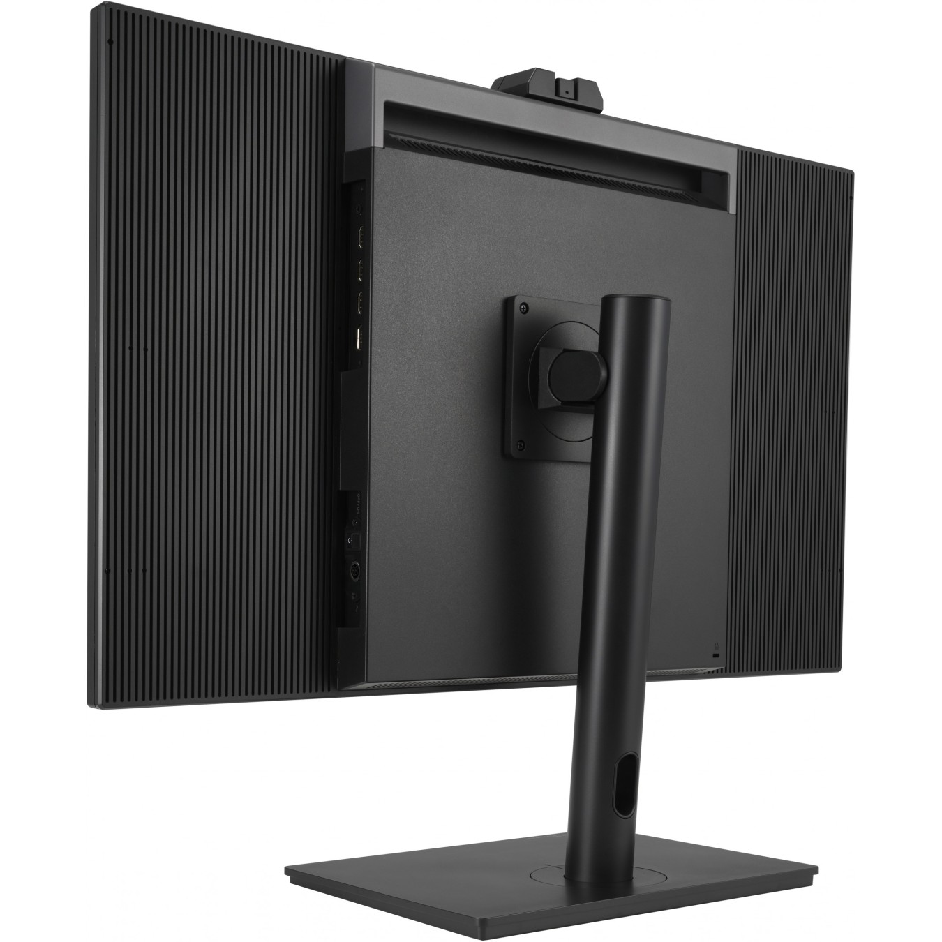 ASUS HealthCare HA3281A - 80.1 cm 4K UHD Monitor - HDMI & DP - 16:9 — Buy in Cyprus with Fast Delivery