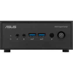 Buy ASUS PN42 - PN42-BBN200MV - Black, iN200, No OS in Cyprus, Nicosia, Limassol, Larnaka, Pafos
