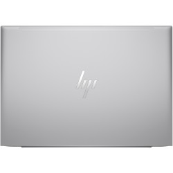 Buy HP ZBook Firefly 16 - G11 - Intel Core Ultra 7 - 16-inch WUXGA IPS, 32GB RAM... in Cyprus, Nicosia, Limassol, Larnaka, Pafos