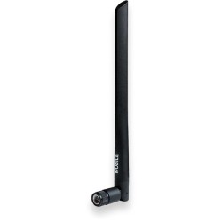 Buy Teltonika Networks Mobile SMA Antenna in Cyprus, Nicosia, Limassol, Larnaka, Pafos