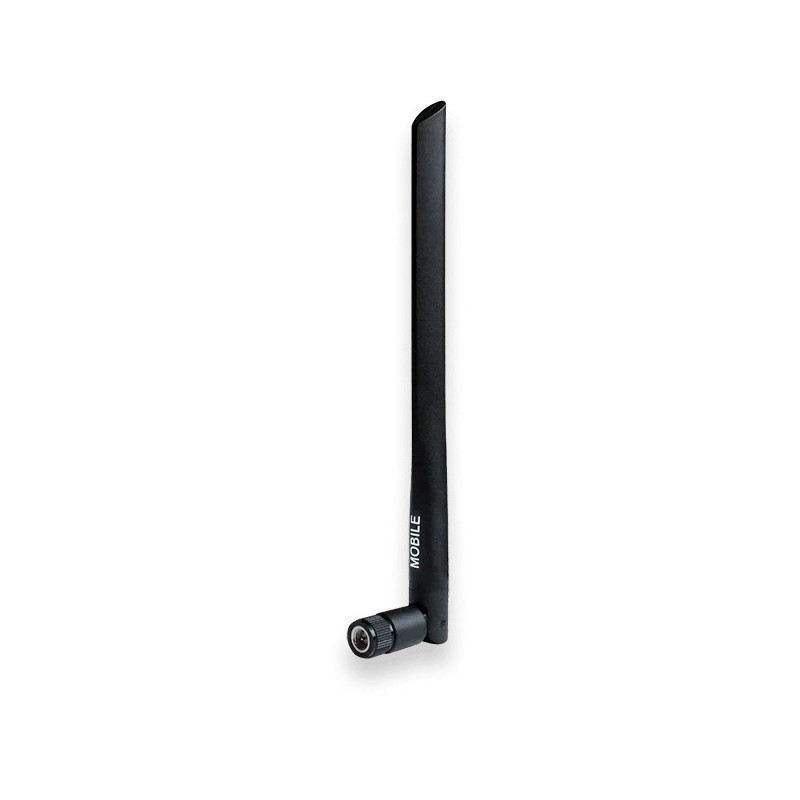Buy Teltonika Networks Mobile SMA Antenna in Cyprus, Nicosia, Limassol, Larnaka, Pafos