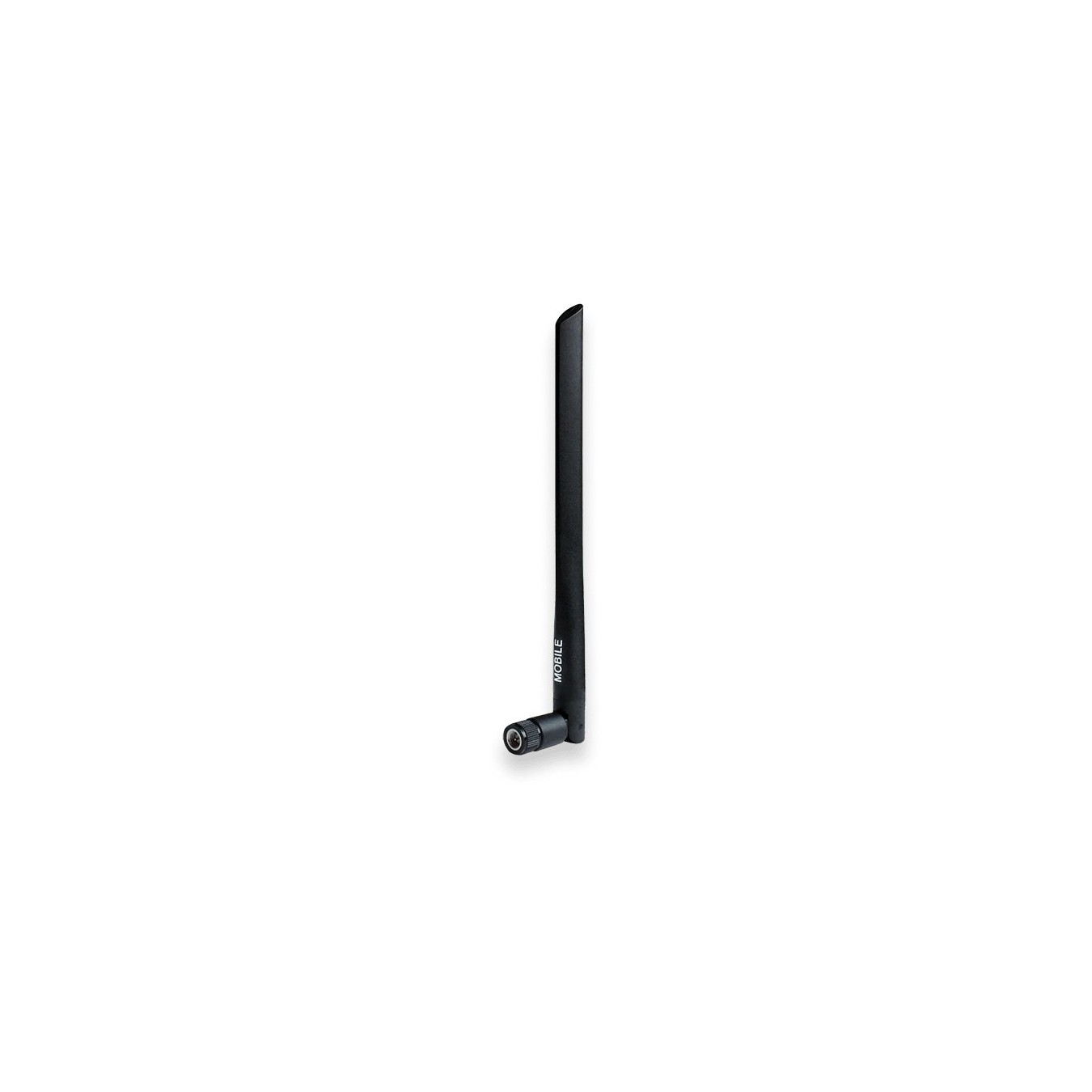 Teltonika Networks Mobile SMA Antenna — Buy in Cyprus with Fast Delivery
