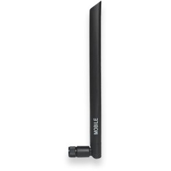 Buy Teltonika Networks Mobile SMA Antenna in Cyprus, Nicosia, Limassol, Larnaka, Pafos