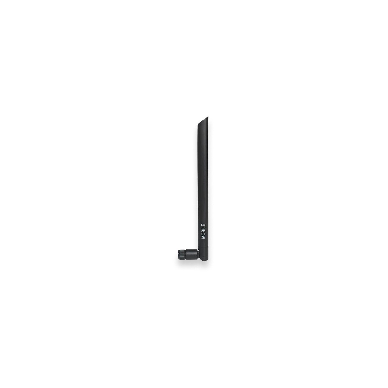 Teltonika Networks Mobile SMA Antenna — Buy in Cyprus with Fast Delivery