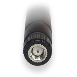 Buy Teltonika Networks Mobile SMA Antenna in Cyprus, Nicosia, Limassol, Larnaka, Pafos