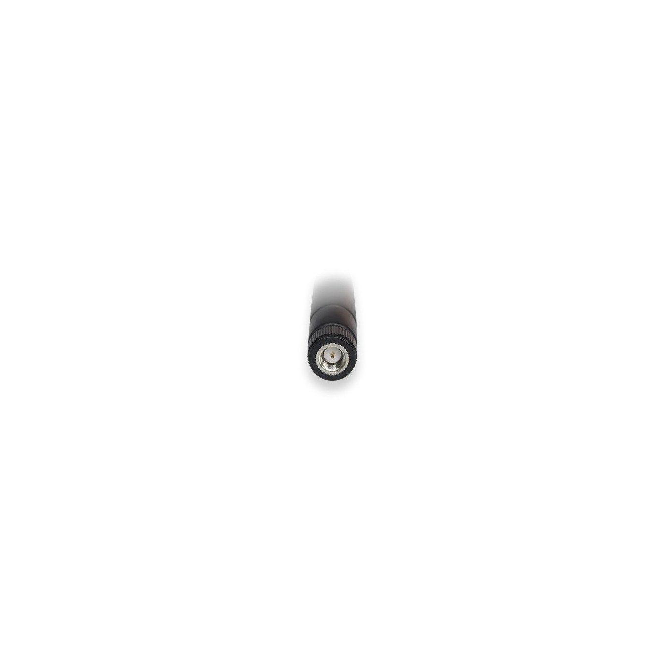 Teltonika Networks Mobile SMA Antenna — Buy in Cyprus with Fast Delivery