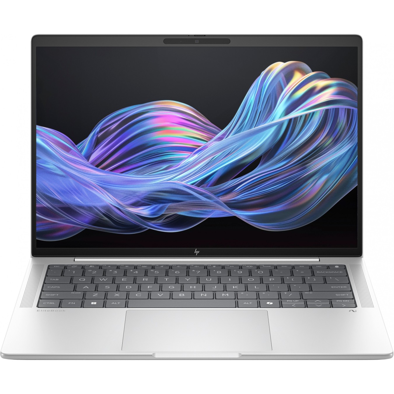 HP EB X G1i - G1i - 14-inch, Intel Core i7, 32 GB RAM, 1TB SSD, Windows 11 Pro — Buy in Cyprus with Fast Delivery
