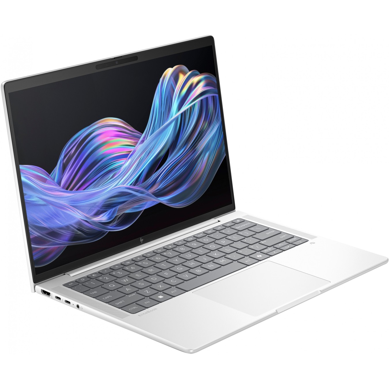 HP EB X G1i - G1i - 14-inch, Intel Core i7, 32 GB RAM, 1TB SSD, Windows 11 Pro — Buy in Cyprus with Fast Delivery