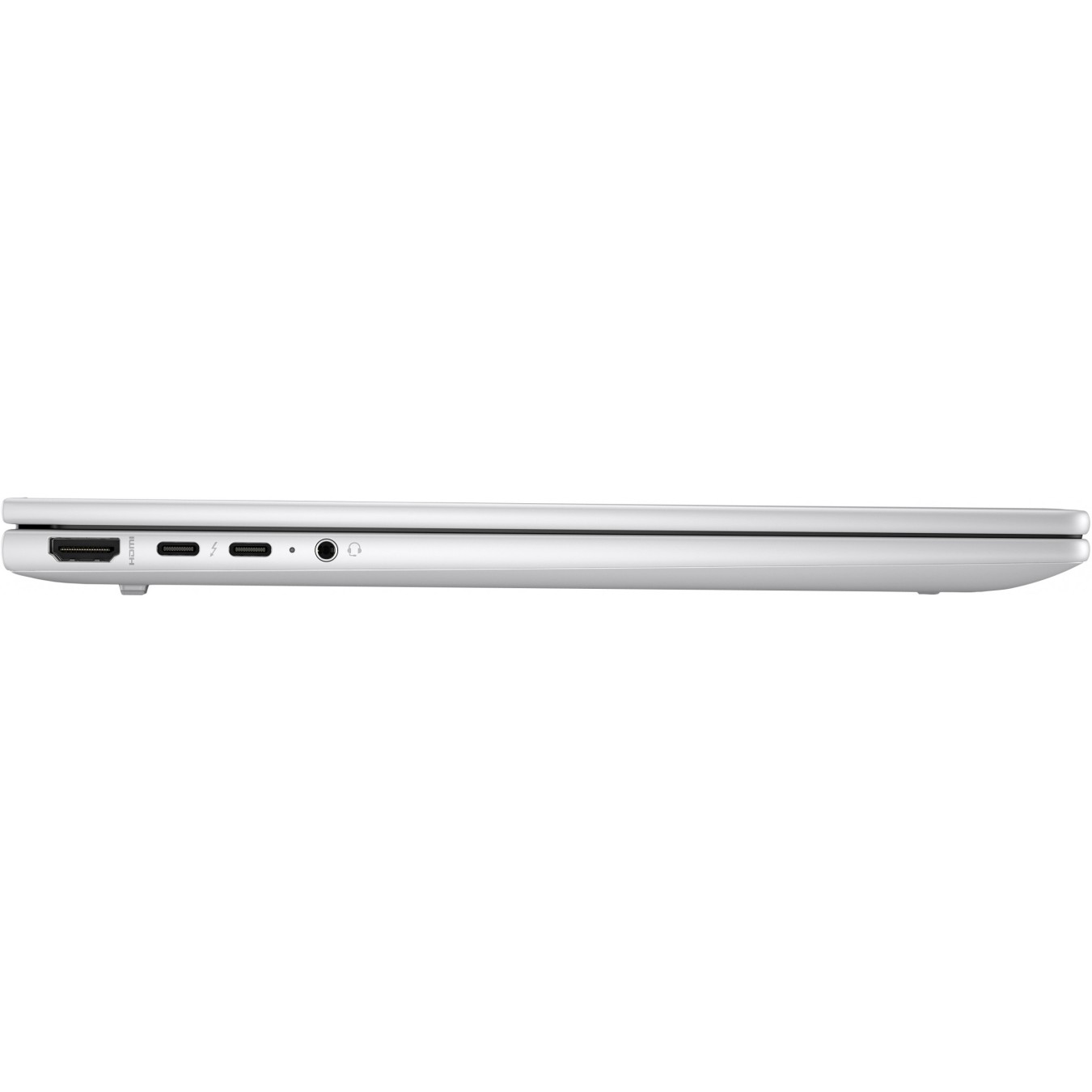 HP EB X G1i - G1i - 14-inch, Intel Core i7, 32 GB RAM, 1TB SSD, Windows 11 Pro — Buy in Cyprus with Fast Delivery