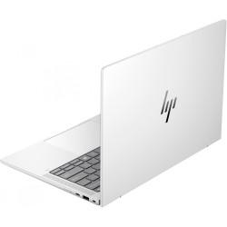Buy HP EB X G1i - G1i - 14-inch, Intel Core i7, 32 GB RAM, 1TB SSD, Windows 11 Pro in Cyprus, Nicosia, Limassol, Larnaka, Pafos