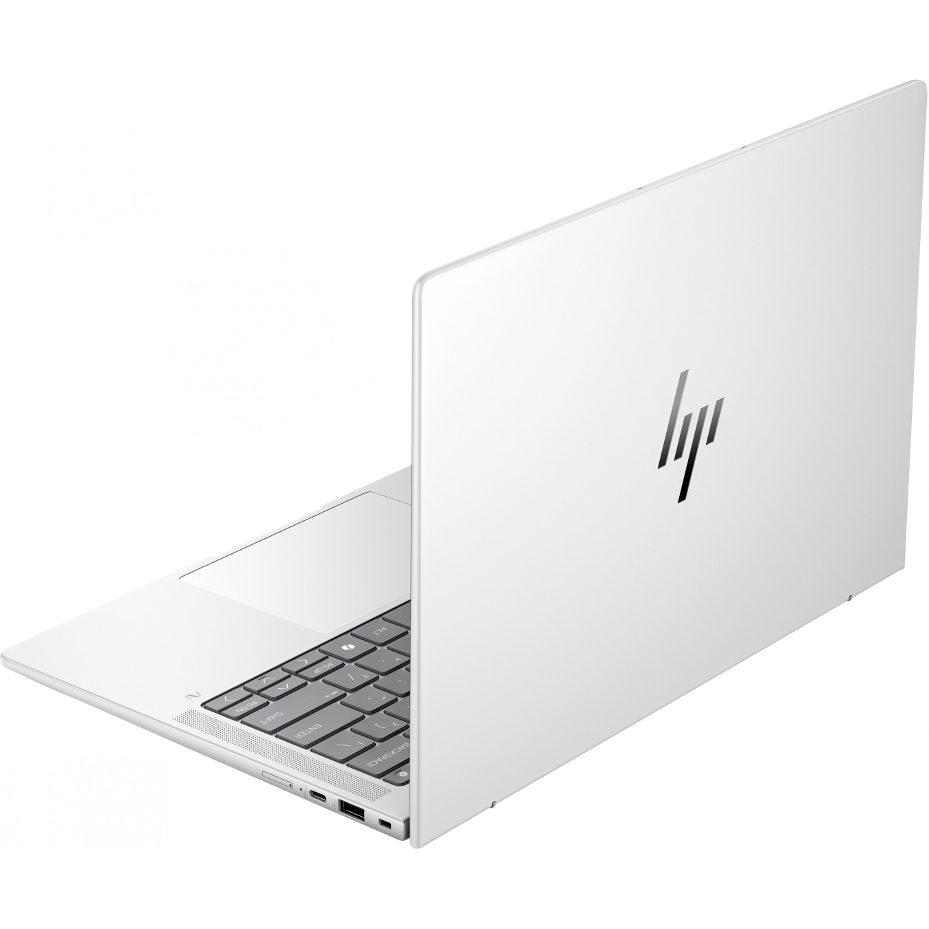 HP EB X G1i - G1i - 14-inch, Intel Core i7, 32 GB RAM, 1TB SSD, Windows 11 Pro — Buy in Cyprus with Fast Delivery