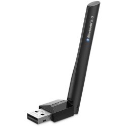 Buy TP-Link Bluetooth UB500 Plus Bluetooth 5.3 USB Adapter - UB500 Plus - Blueto... in Cyprus, Nicosia, Limassol, Larnaka, Pafos