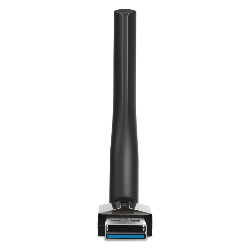 Buy TP-Link Bluetooth UB500 Plus Bluetooth 5.3 USB Adapter - UB500 Plus - Blueto... in Cyprus, Nicosia, Limassol, Larnaka, Pafos