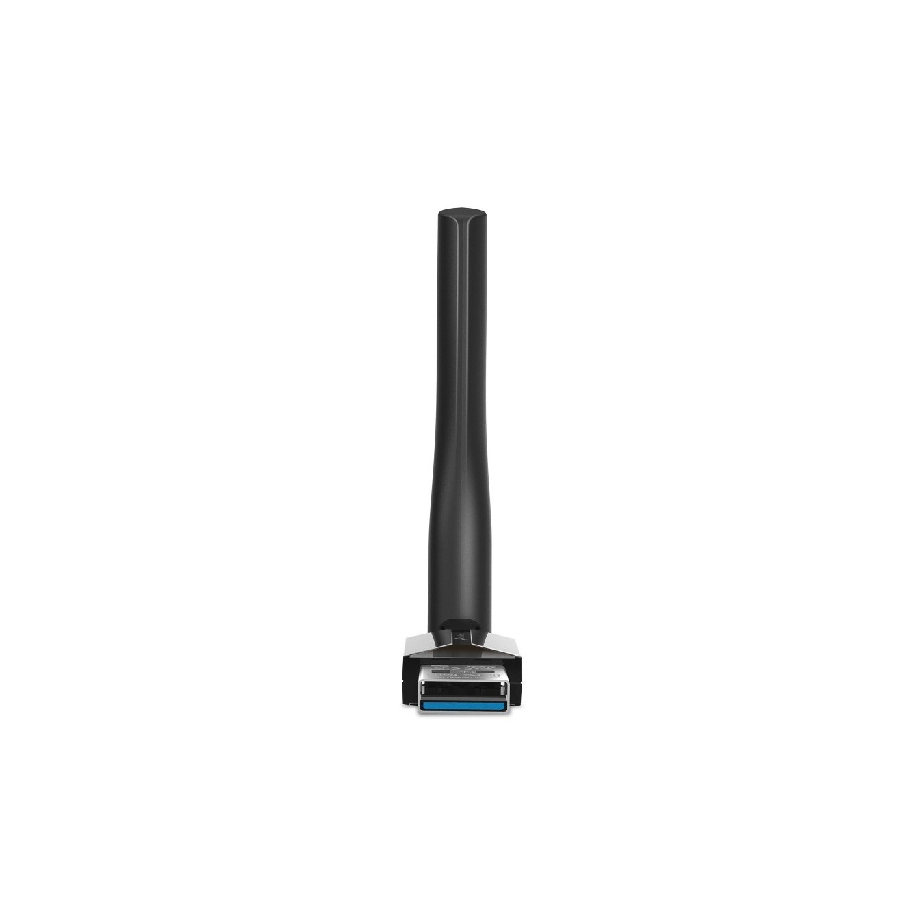TP-Link Bluetooth UB500 Plus Bluetooth 5.3 USB Adapter - UB500 Plus - Bluetooth 5.3, USB-A dongle