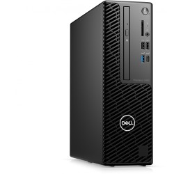 Buy Dell Precision 3460 SFF - 3460 - i7-14700, 16GB RAM, 512GB SSD, NVIDIA T1000... in Cyprus, Nicosia, Limassol, Larnaka, Pafos