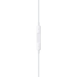 Buy Apple EarPods with Lightning Connector White - Characteristics (Color: White) in Cyprus, Nicosia, Limassol, Larnaka, Pafos