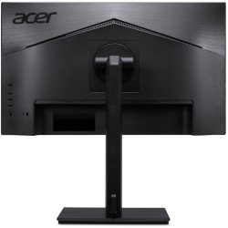 Buy Acer B277UEb - 27-inch 2560x1440 QHD, 100Hz, Flat monitor - Black in Cyprus, Nicosia, Limassol, Larnaka, Pafos