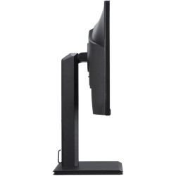 Buy Acer B277UEb - 27-inch 2560x1440 QHD, 100Hz, Flat monitor - Black in Cyprus, Nicosia, Limassol, Larnaka, Pafos