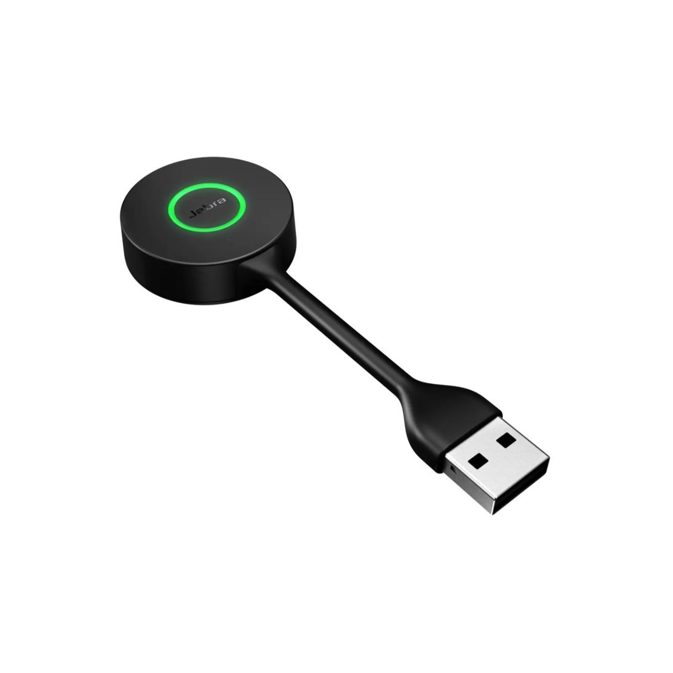 Jabra LINK 400 DECT USB adapter for Engage wireless headset - 400 - USB-A PC connection — Buy in Cyprus with Fast Delivery