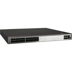 Buy Huawei Switch S5731-S24P4X - 02353AHX-003 - 24-Port PoE with 4x10G SFP+ upli... in Cyprus, Nicosia, Limassol, Larnaka, Pafos