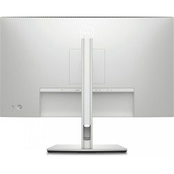 Buy Dell UltraSharp 27 - U2724D - 27in IPS QHD 2560x1440, 120Hz, USB-C, DP, HDMI... in Cyprus, Nicosia, Limassol, Larnaka, Pafos