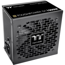 Thermaltake Toughpower GT 1000W ATX3.1 Gold - PS-TPT-1000FNFAGU-3 (Boxed) — Buy in Cyprus with Fast Delivery