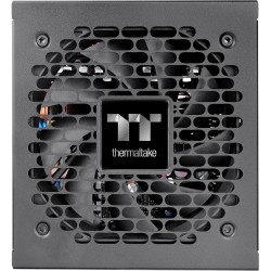 Buy Thermaltake Toughpower GT 1000W - GT1000W - ATX3.1 GEN5, 80+ Gold, Black in Cyprus, Nicosia, Limassol, Larnaka, Pafos