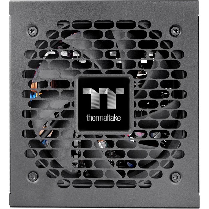 Buy Thermaltake Toughpower GT 1000W - GT1000W - ATX3.1 GEN5, 80+ Gold, Black in Cyprus, Nicosia, Limassol, Larnaka, Pafos