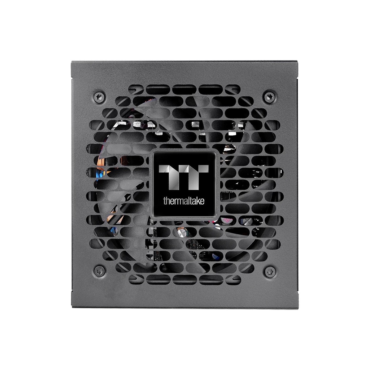 Thermaltake Toughpower GT 1000W ATX3.1 Gold - PS-TPT-1000FNFAGU-3 (Boxed) — Buy in Cyprus with Fast Delivery