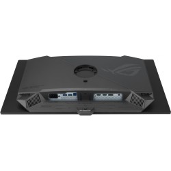 Buy ASUS ROG Strix OLED XG27AQDPG - XG27AQDPG - 27-inch Flat OLED, 2560x1440 QHD... in Cyprus, Nicosia, Limassol, Larnaka, Pafos
