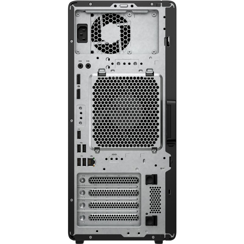 Buy HP Z2 TWR - U9285K - 64GB RAM, 2TB storage in Cyprus, Nicosia, Limassol, Larnaka, Pafos
