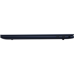 Buy HP AI EliteBook X G1i CU5 - 228V - Atmosphere Blue, 32GB RAM, 512GB SSD, Win... in Cyprus, Nicosia, Limassol, Larnaka, Pafos