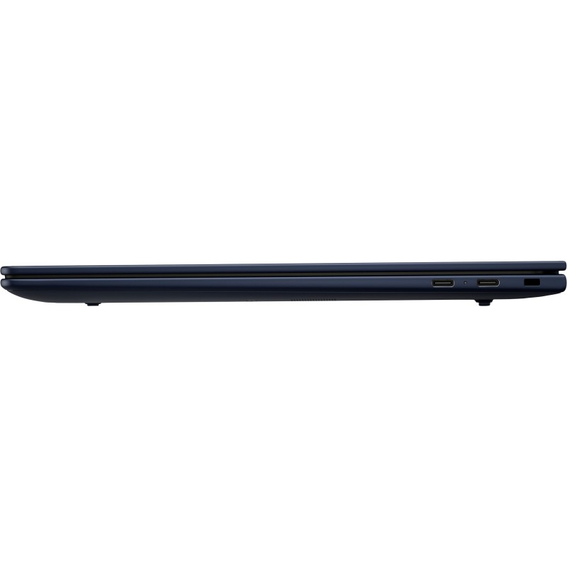 Buy HP AI EliteBook X G1i CU5 - 228V - Atmosphere Blue, 32GB RAM, 512GB SSD, Win... in Cyprus, Nicosia, Limassol, Larnaka, Pafos