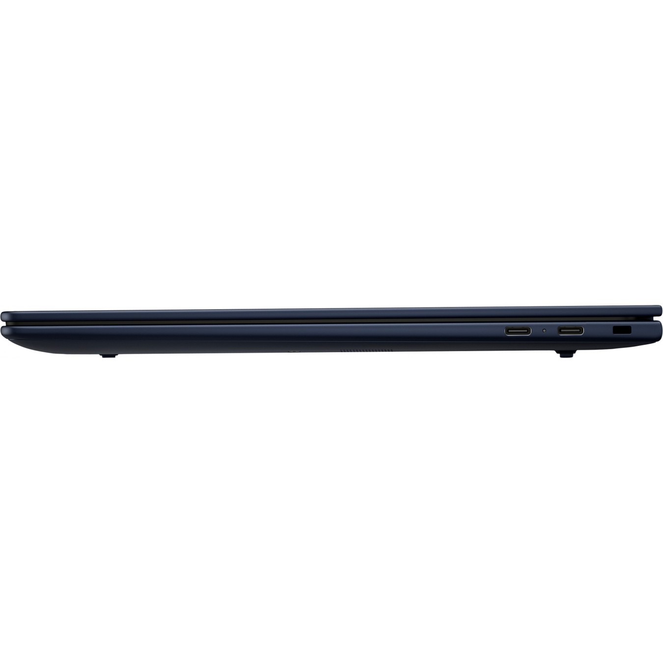 HP AI EliteBook X G1i CU5 - 228V - Atmosphere Blue, 32GB RAM, 512GB SSD, Windows 11 Pro — Buy in Cyprus with Fast Delivery