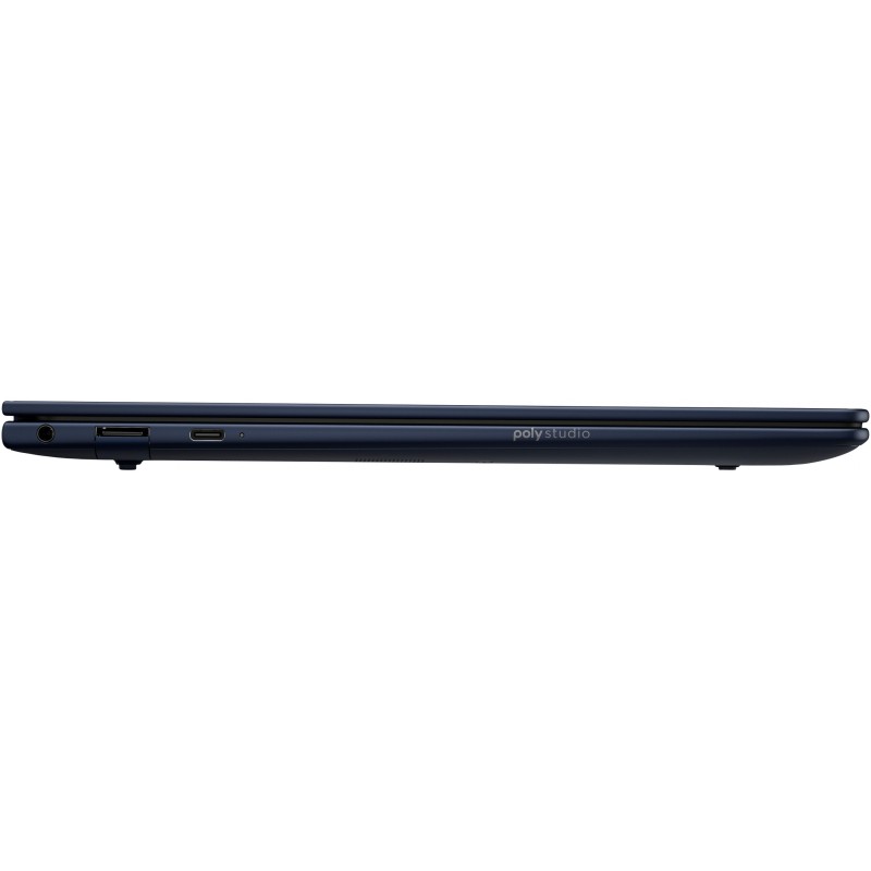 Buy HP AI EliteBook X G1i CU5 - 228V - Atmosphere Blue, 32GB RAM, 512GB SSD, Win... in Cyprus, Nicosia, Limassol, Larnaka, Pafos