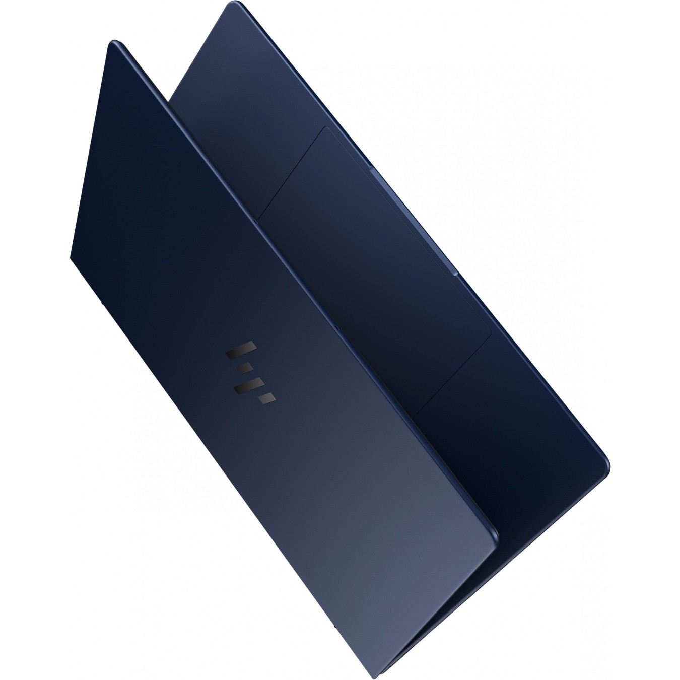 HP AI EliteBook X G1i CU5 - 228V - Atmosphere Blue, 32GB RAM, 512GB SSD, Windows 11 Pro — Buy in Cyprus with Fast Delivery