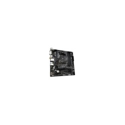 Buy Gigabyte GA-A520M-DS3H AC - Micro-ATX AM4 Motherboard, AMD A520, DDR4 up to ... in Cyprus, Nicosia, Limassol, Larnaka, Pafos